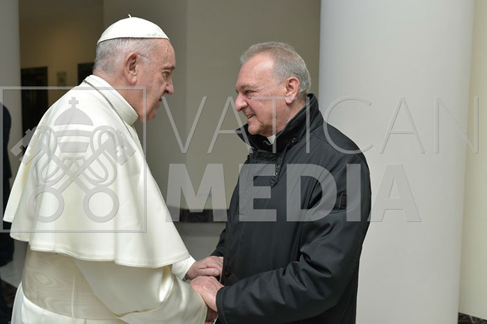 %_tempFileName00424_08032019%