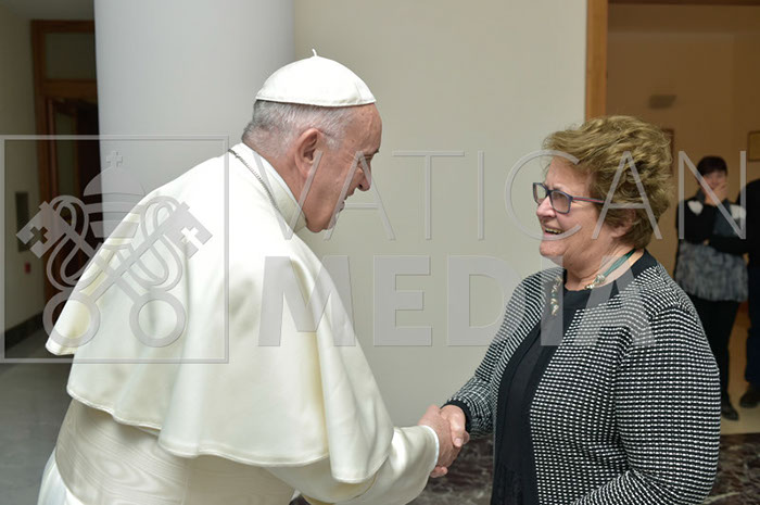 %_tempFileName00445_08032019%