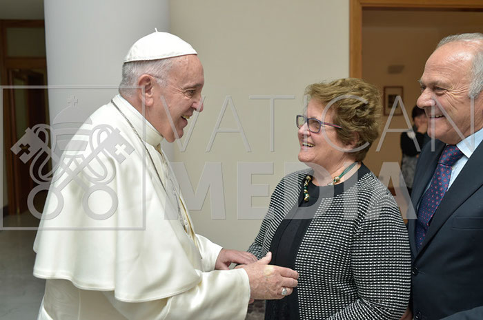 %_tempFileName00446_08032019%