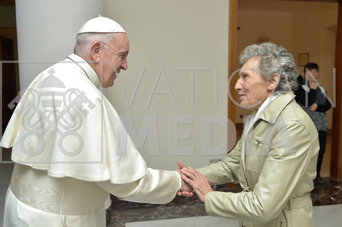 %_tempFileName00468_08032019%