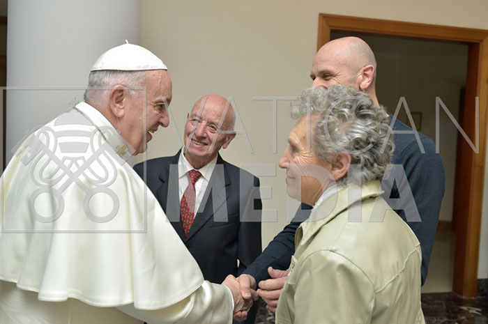 %_tempFileName00492_08032019%