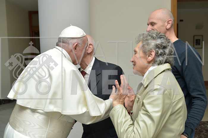 %_tempFileName00505_08032019%