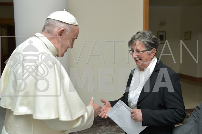 %_tempFileName00510_08032019%