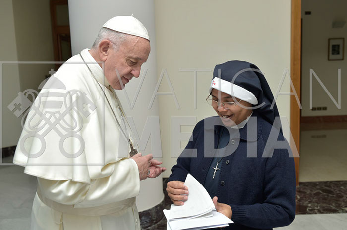 %_tempFileName00548_08032019%