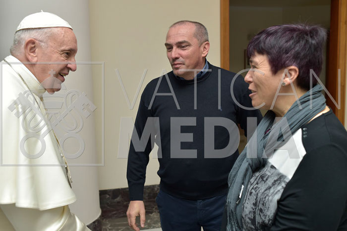 %_tempFileName00579_08032019%