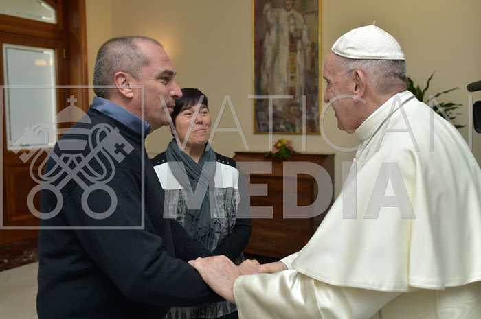 %_tempFileName00597_08032019%