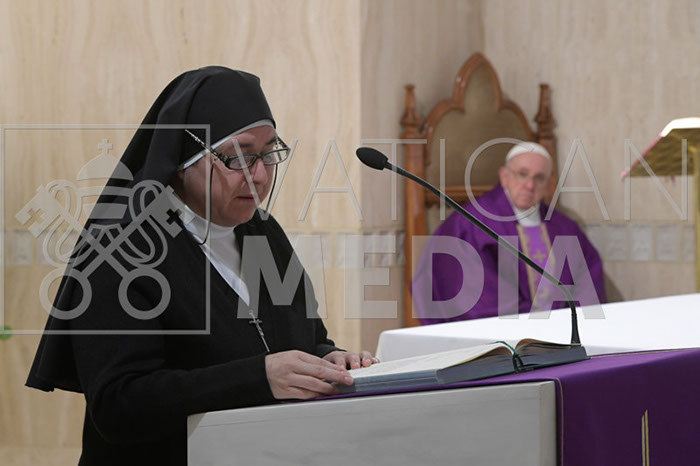 %_tempFileName00018_18032019%