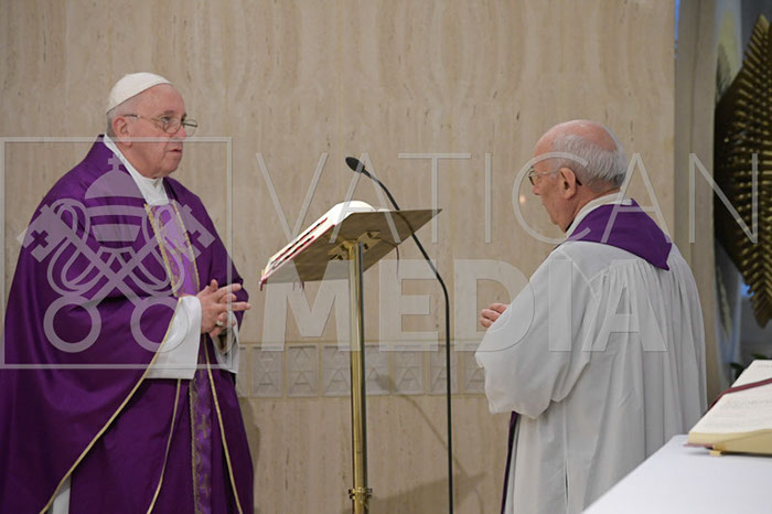 %_tempFileName00029_18032019%