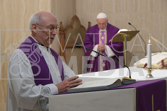 %_tempFileName00041_18032019%