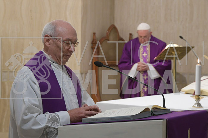 %_tempFileName00042_18032019%