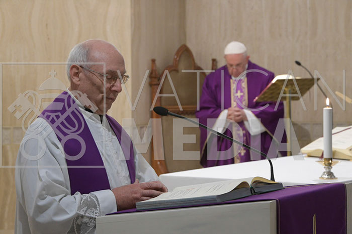 %_tempFileName00043_18032019%