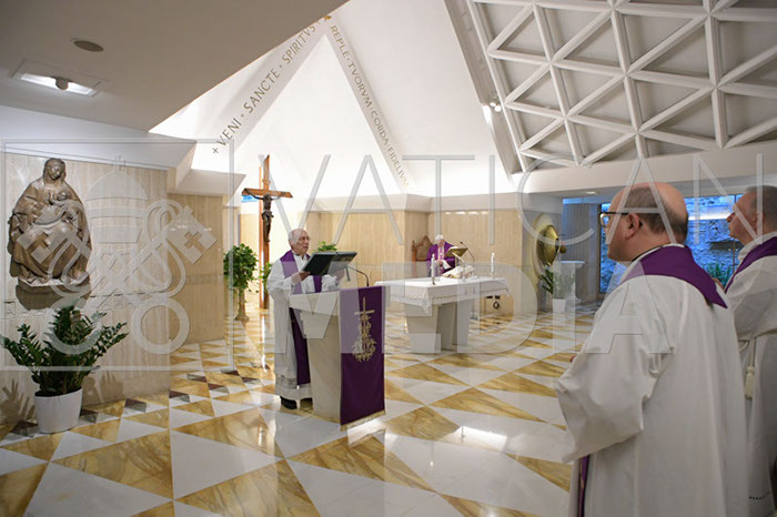 %_tempFileName00044_18032019%