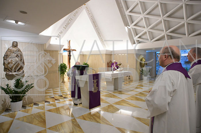 %_tempFileName00046_18032019%