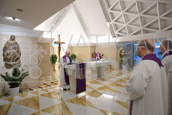 %_tempFileName00047_18032019%