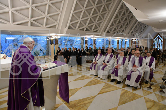 %_tempFileName00048_18032019%