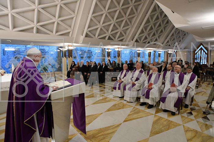 %_tempFileName00049_18032019%