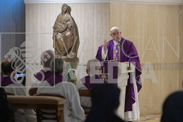 %_tempFileName00056_18032019%