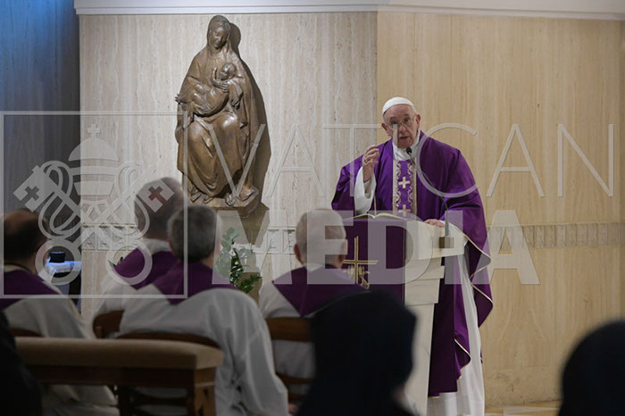 %_tempFileName00057_18032019%