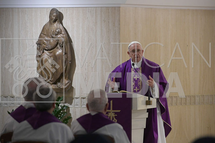 %_tempFileName00059_18032019%