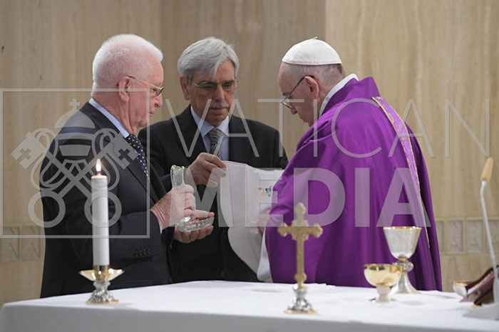 %_tempFileName00060_18032019%