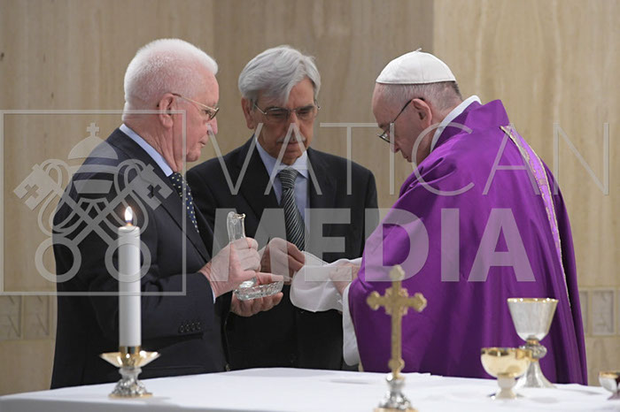 %_tempFileName00061_18032019%