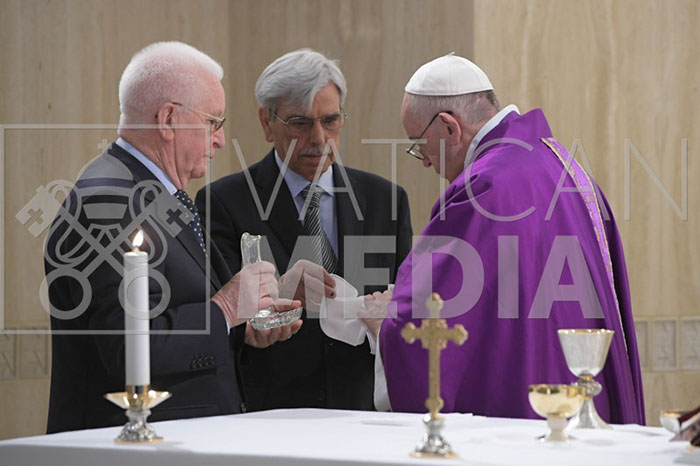 %_tempFileName00062_18032019%