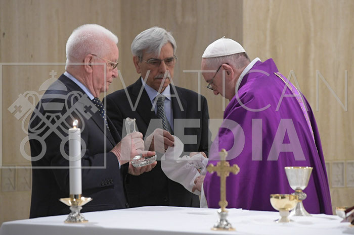 %_tempFileName00063_18032019%