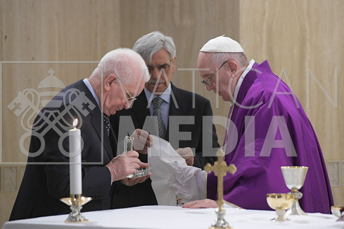 %_tempFileName00064_18032019%