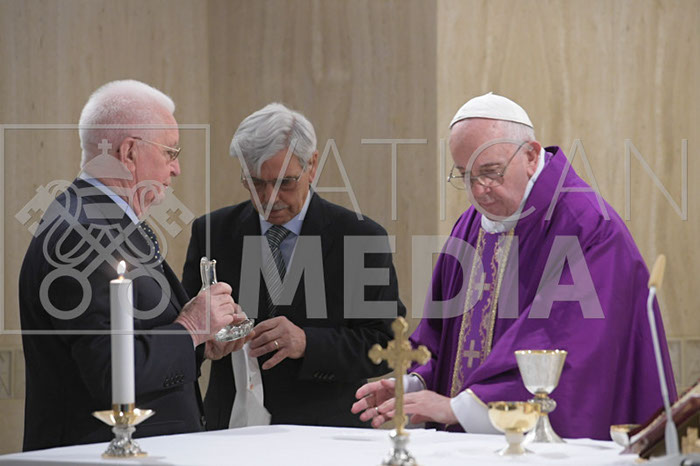 %_tempFileName00065_18032019%