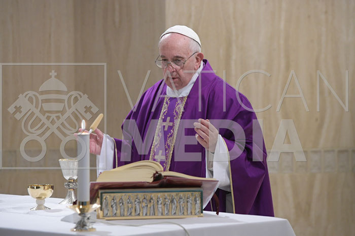 %_tempFileName00066_18032019%