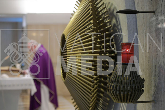 %_tempFileName00068_18032019%