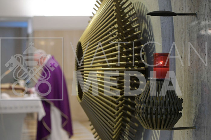 %_tempFileName00069_18032019%