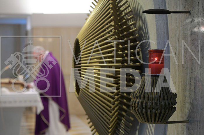 %_tempFileName00070_18032019%