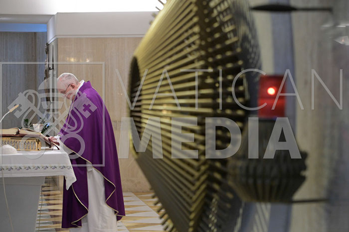 %_tempFileName00073_18032019%