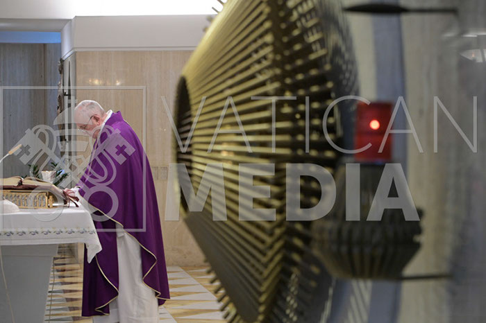 %_tempFileName00074_18032019%