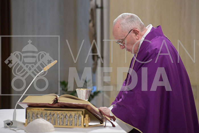 %_tempFileName00075_18032019%