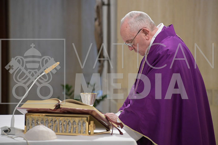 %_tempFileName00076_18032019%