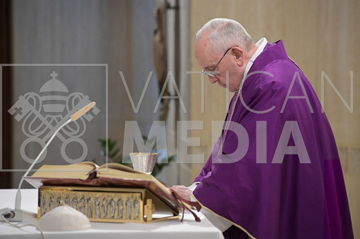 %_tempFileName00077_18032019%