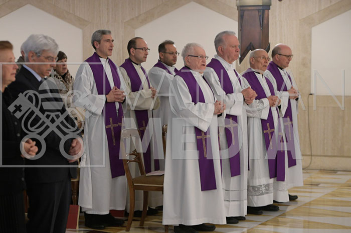 %_tempFileName00079_18032019%