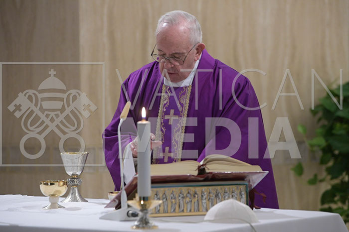 %_tempFileName00083_18032019%