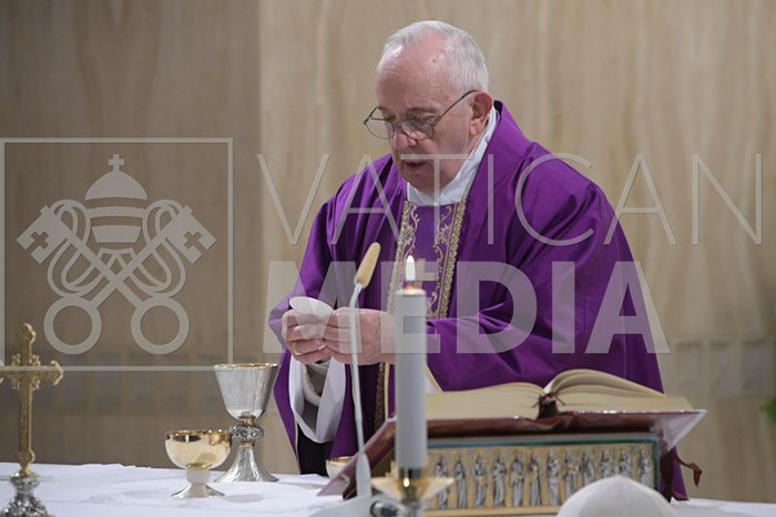 %_tempFileName00084_18032019%