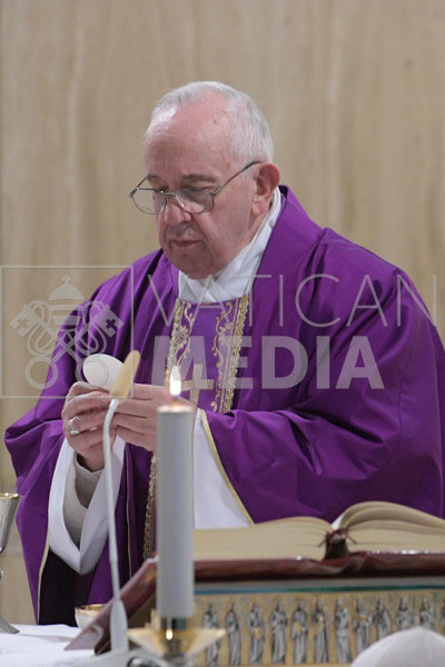 %_tempFileName00086_18032019%