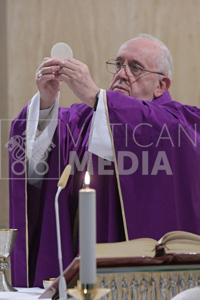 %_tempFileName00089_18032019%