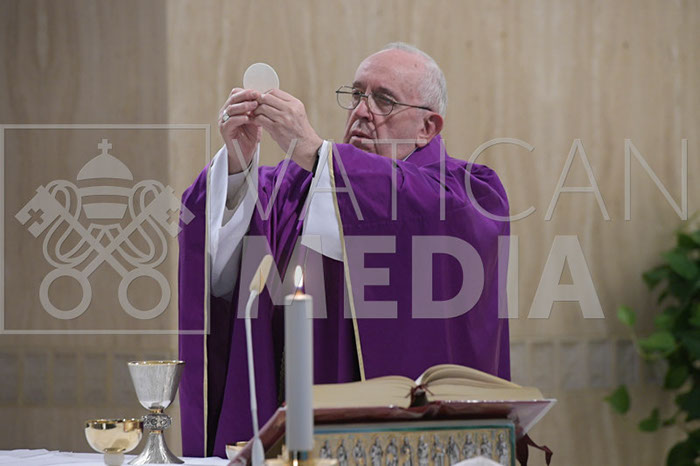 %_tempFileName00091_18032019%