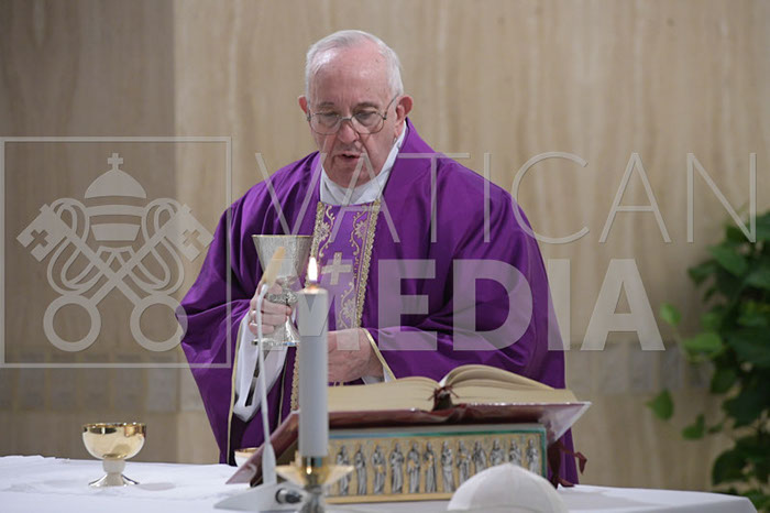 %_tempFileName00094_18032019%