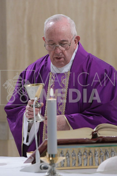 %_tempFileName00095_18032019%