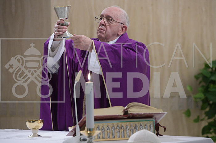 %_tempFileName00097_18032019%