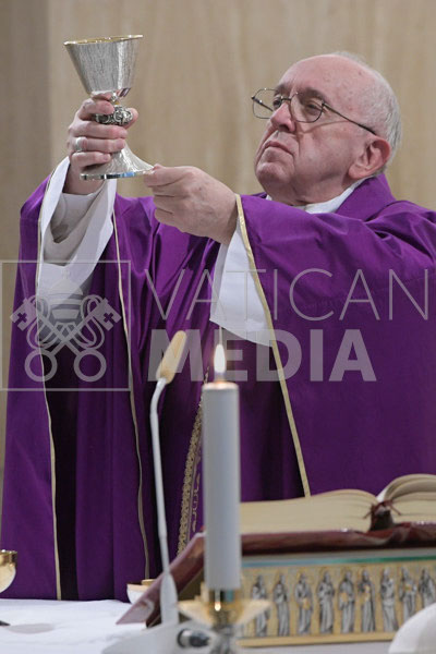 %_tempFileName00098_18032019%