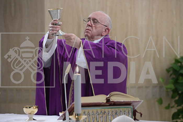 %_tempFileName00100_18032019%