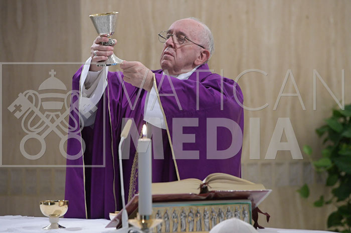 %_tempFileName00101_18032019%